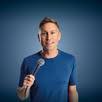 Russell Howard