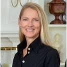 Tammy Mello Email & Phone Number