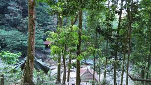 Check spelling or type a new query. Mengejar Cita Seindah Memori Taman Eko Rimba Kanching Waterfalls Rawang Selangor