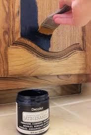 Check spelling or type a new query. What You Need To Know Before Painting Cabinets The Palette Muse