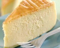 Cheesecake Minceur Au Citron Recette Recette Recettes De Cuisine Recette Cuisine Facile