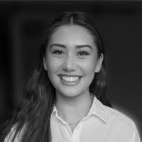 50+ "Philippa Pippa" profiles