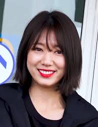Lahir 18 februari 1990) adalah seorang aktris dan model asal korea selatan. Park Shin Hye Geburtstag Alter Und Sternzeichen