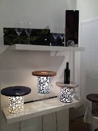 Pin By Hadja Ohs On Mesh Al Masara Products Islamic Wall Decor Islamic Decor Decor