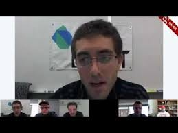 Dartisans ep. 2: Chromium with Dart VM Announced!