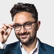 Child labour exposé in Ghana piles pressure