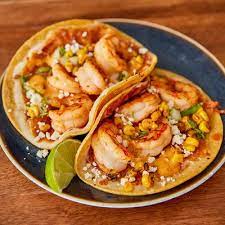 Maybe you would like to learn more about one of these? Rubio S Coastal Grill Closed 71 Photos 139 Reviews Salad 9971 Tagore Pl Orlando Fl Restaurant Reviews Phone Number