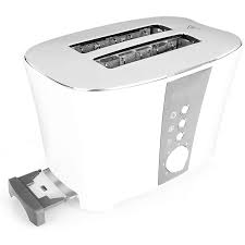 Check spelling or type a new query. Black Decker 2 Slice 800 Watts Plastic Toaster Et122 B5 Jungle Lk