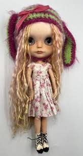 Blythe products for sale