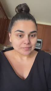 Lupillo le dice a Erubey que le gusta y ella le dice que el también a ella.  , #LupilloRivera #lcdlfallstars #Erubey #Niurka