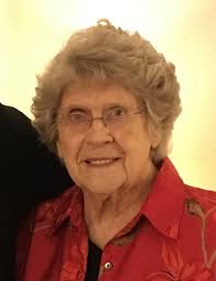 Obituary information for Elsie Rigsbee
