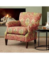 Pin By Erika Grinius On Chair In 2020 Small Accent Tables Accent Table Modern Accent Tables