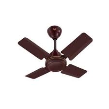 The first ceiling fans appeared in the assorted switches used for turning the fan on and off, adjusting the speed at which the blades rotate. Berlia High Speed Ceiling Fan Berlia Steels Private Ltd Id 16936990930