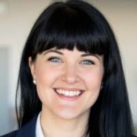 700+ "Brackney" profiles