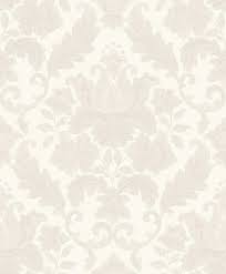 Italian Classics Wallpaper Pattern No 20574 Tasarim