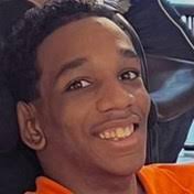 Remembering Lincoln High School