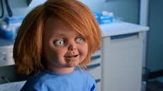 Hellboy: An Ode to Mike Mignola's Lobster Johnson