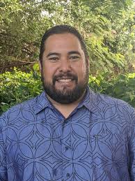 Leadership (2024 revision) — KONABAPTIST.CHURCH