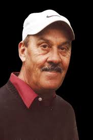 Michael 'Mike' Schmitt, age 63