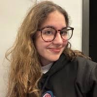 10+ "Maria Canfield" profiles