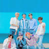 이제 고화질 bts 방탄소녀단 컴퓨터 배경화면입니다! Https Encrypted Tbn0 Gstatic Com Images Q Tbn And9gctqwa6jz0b75llmk7aiefgiov8lgugpmetqjmtenswgf5dvzr7w Usqp Cau