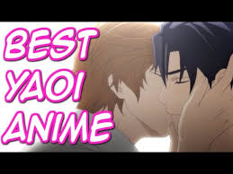 Or to unblock shows from other countries? Top 10 Boys Love Anime Youtube