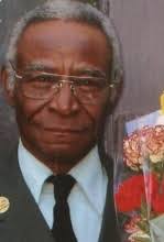 Obituary information for James A. Faison