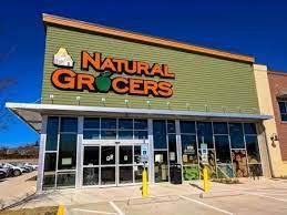 Natural Grocers Expands Wine And Beer Program Progressive Grocer