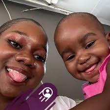 Posting to see if anyone knows what to do about this. My son is almost 5  weeks old with no birth certificate. I've called the hospital he was born  at 2 times