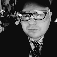 I know there's one thing that I remember I remember that Jimbo Hargis,  Rusty Sisson, Bobo Harris Keith Potter Randy green Robin Ladonna Kathy  Becky Mark Harrison Ronnie Harrison Vicki Brower Gary