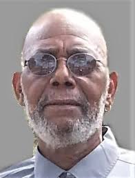 Elmer Holmes Hawkins Obituary