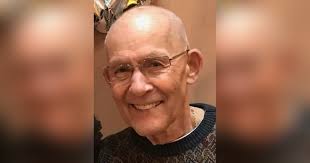 Obituary for James L. Moore