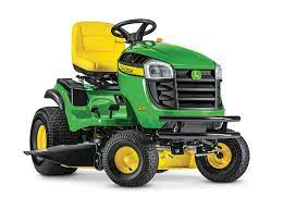 I am not the type to buy a car off craigslist, so i can't suggest that. John Deere Nr Jd E130 22 Hp 42 In 521667 In The Gas Riding Lawn Mowers Department At Lowes Com