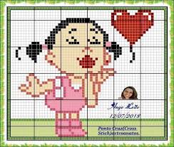 Maybe you would like to learn more about one of these? Pin De Claudilene Fonseca Em Babetes Grafico Ponto Cruz Bebe Ponto Cruz Infantil Graficos Ponto Cruz Infantil