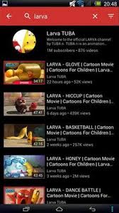 This app had been rated by 455 users, 281 users had rated it 5*, 43 users had rated it 1*. Litetube Float Video Player Para Android Decargar Gratis