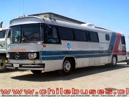 Pin By Ali Sheikh On باص مرسيدس Mercedes Benz Bus Mercedes