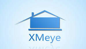 Xmeye For Pc Windows Android Ios Free Download Free Downlod Digital Camera Free Download