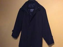 Mens Versace Classic V2 Removeable Lining Jacket Size Large Ebay Jackets Polo Sweater Mens Versace Sweater