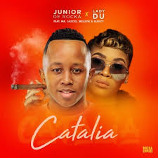 Maybe you would like to learn more about one of these? Musicas Para Baixar Mp3 Dady Mussagy Amapiano Junior De Rocka Lady Du Catalia Feat Mr Jazziq Mellow Sleazy 2020