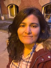 At Cheesecake Technologies, we excel in making our mark. Our founder…