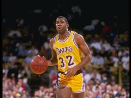 Get the latest news, stats, videos, highlights and more about forward magic johnson on espn. The Magic Johnson Map Guide To Los Angeles Curbed La