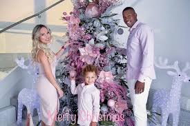 Runs batted in 67 nationality cuban home runs 15 height 1.93 m. Jorge Soler Biography Mlb Player Salary Contract Earnings Net Worth Married Relationship Affair Age Height Family Nationality