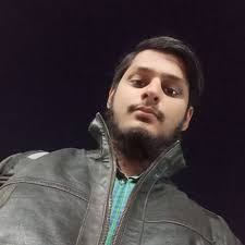 Samar Abdul Baqi (@samarkk00)