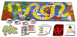 A continuación te contamos cuáles son, a nuestro parecer, los mejores juegos de mesa para adultos sin importar su categoría. 18 Ideas De Juegos De Mesa Juegos De Mesa Juegos Juegos Divertidos Para Fiestas
