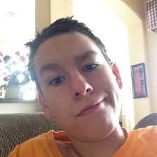 Nicholas Grecco (@nicholasgecco)