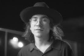 Mayor's Awards in the Arts