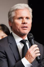 51 Brigham Taylor Stock Pictures, Editorial Images and Stock Photos