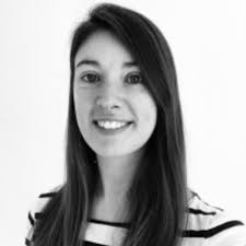 Emily E K Murdoch Books