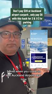 Bhavik Bhatt (@bhaviknz7)'s videos with original sound