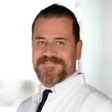 Mersin Kist Hidatik Tedavisi Doktorları/Uzmanları